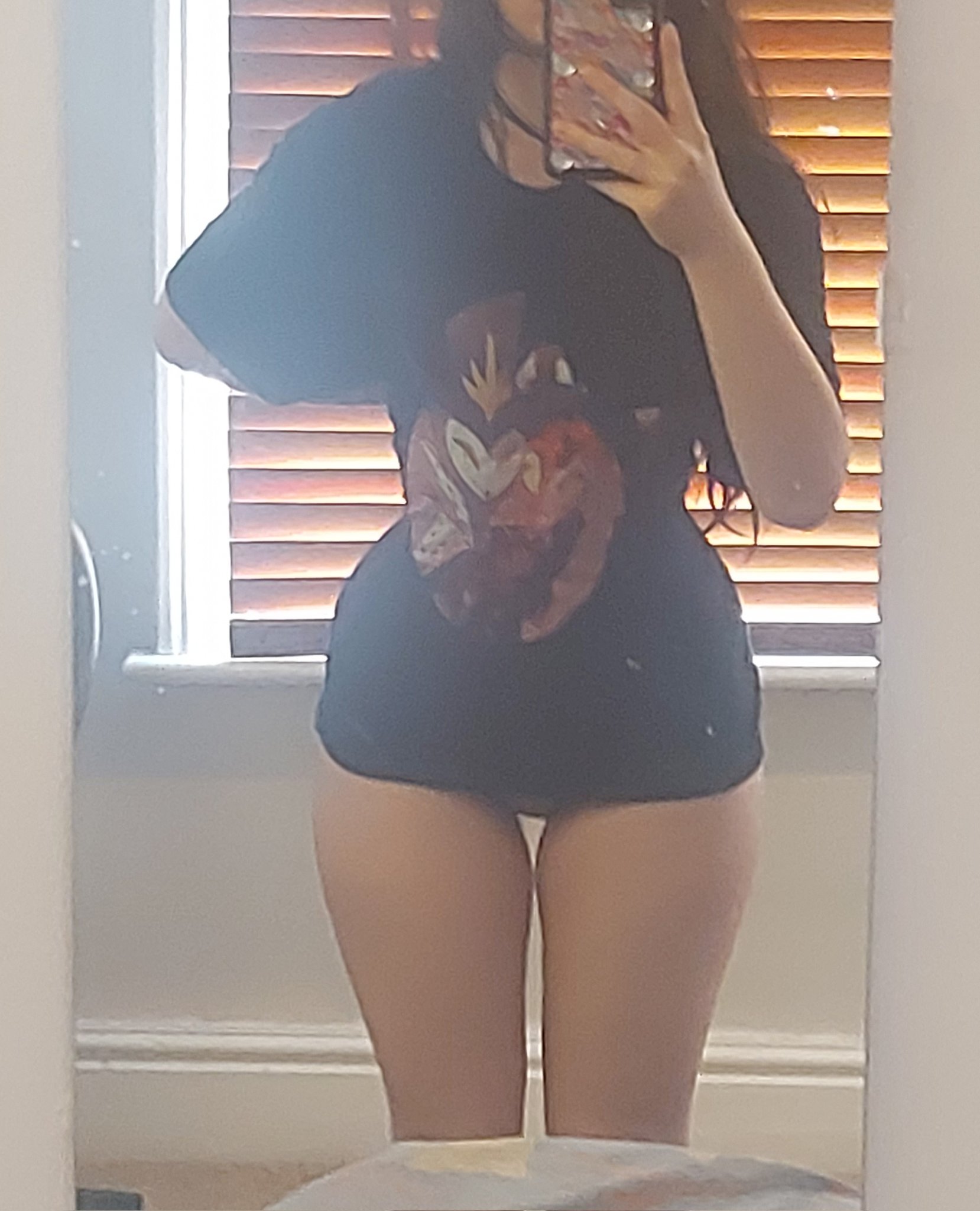 Pipi nude photo 4