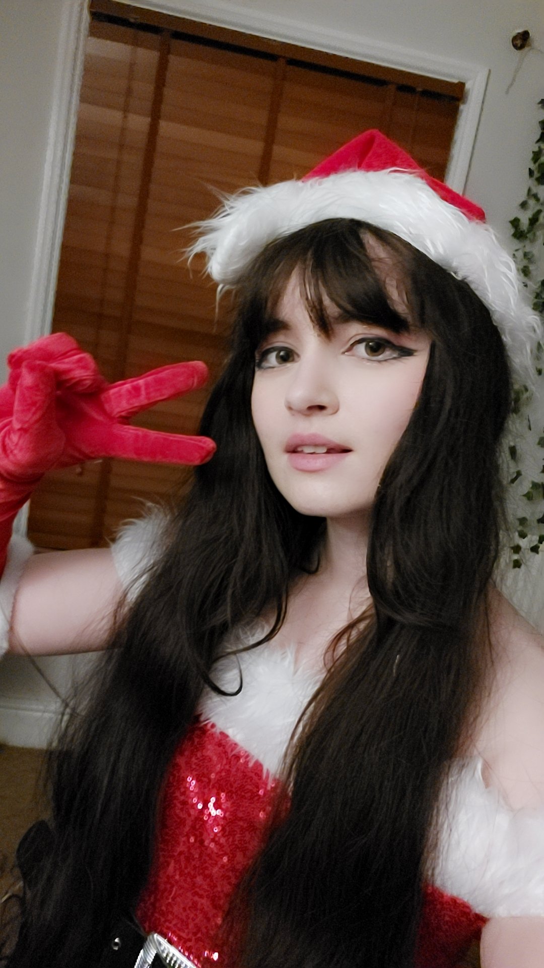 Pipi nude photo 32
