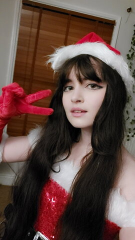 Pipi nude photo 15