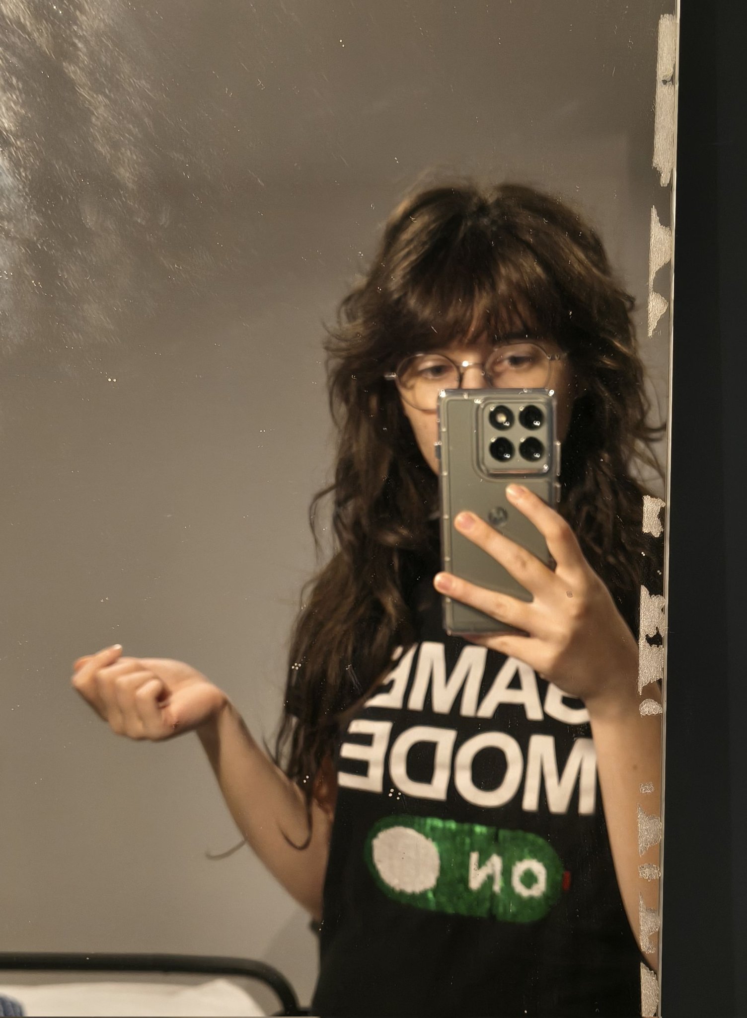 Pipi nude photo 19