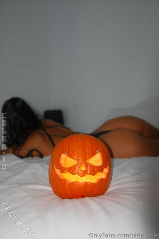 Piripiripie nude photo 148