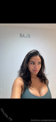 Piripiripie nude photo 145