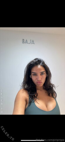 Piripiripie nude photo 38