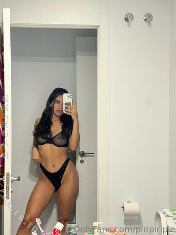 Piripiripie nude photo 57
