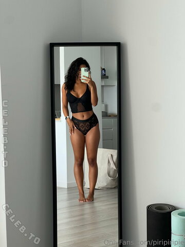 Piripiripie nude photo 72
