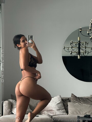 Piripiripie photo 1