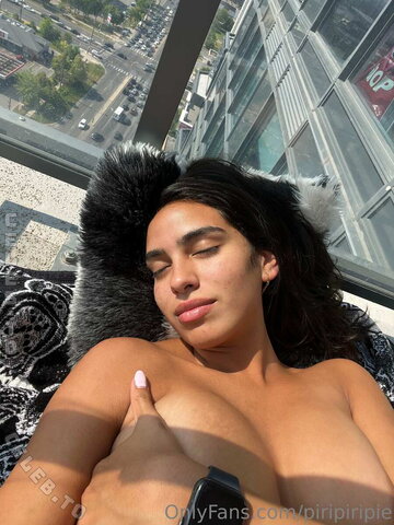Piripiripie photo 2
