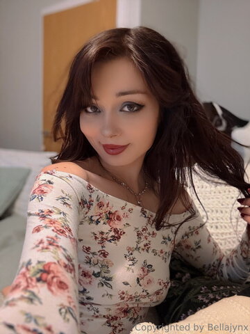 Pixiecat nude photo 38