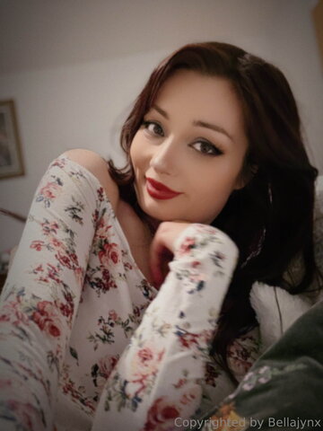 Pixiecat nude photo 33