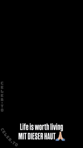 Pkshelenaofficial nude photo 2