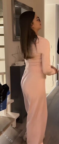 Pkshelenaofficial nude photo 5