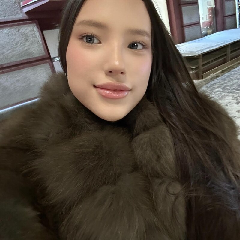 PLAKSAw nude photo 2