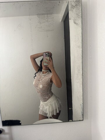 Plata Shail nude photo 25