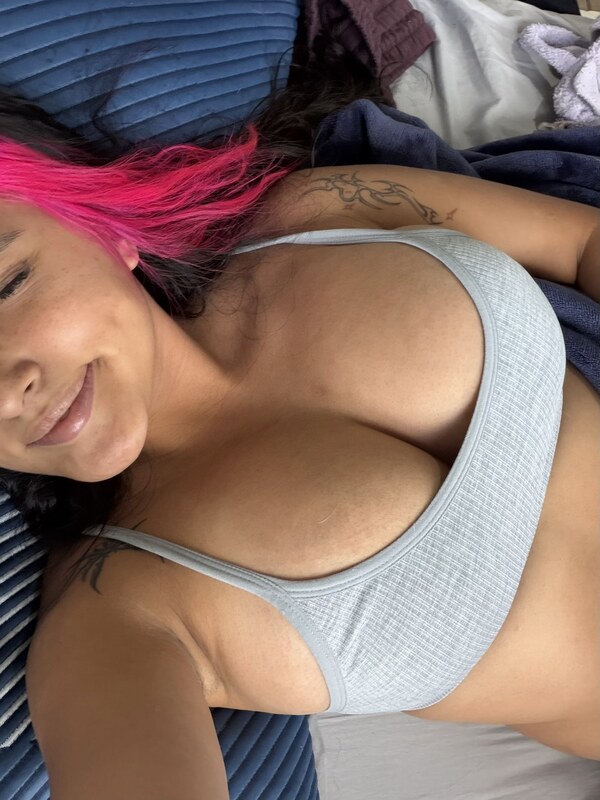 Plata Shail nude photo 24