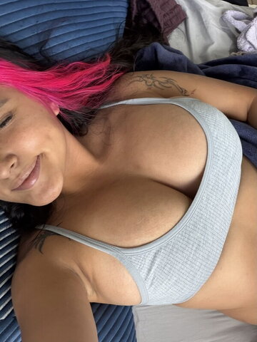Plata Shail nude photo 10