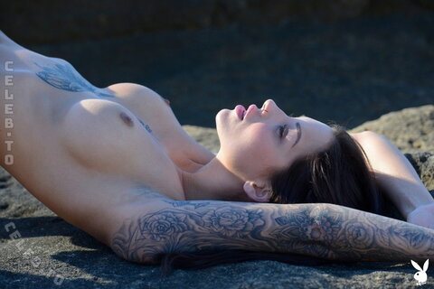 Playboy Plus nude photo 1032
