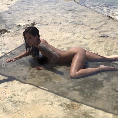 Playboy Plus nude photo 976