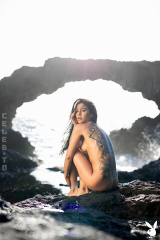 Playboy Plus – Please, Log in or Register to view URLs content!