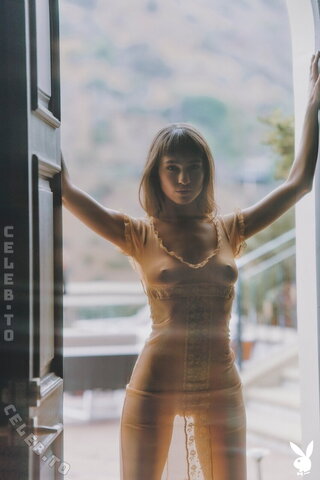 Playboy Plus nude photo 3066