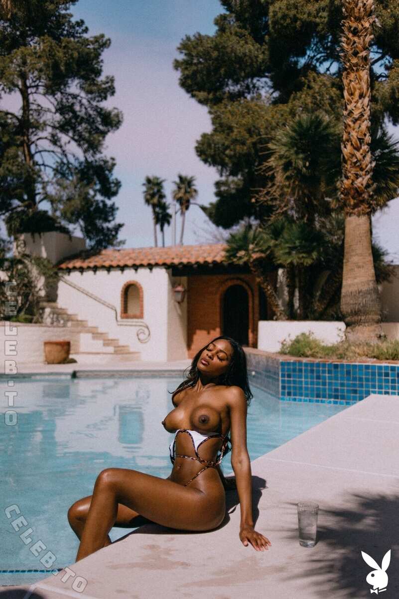 Playboy Plus nude photo 3