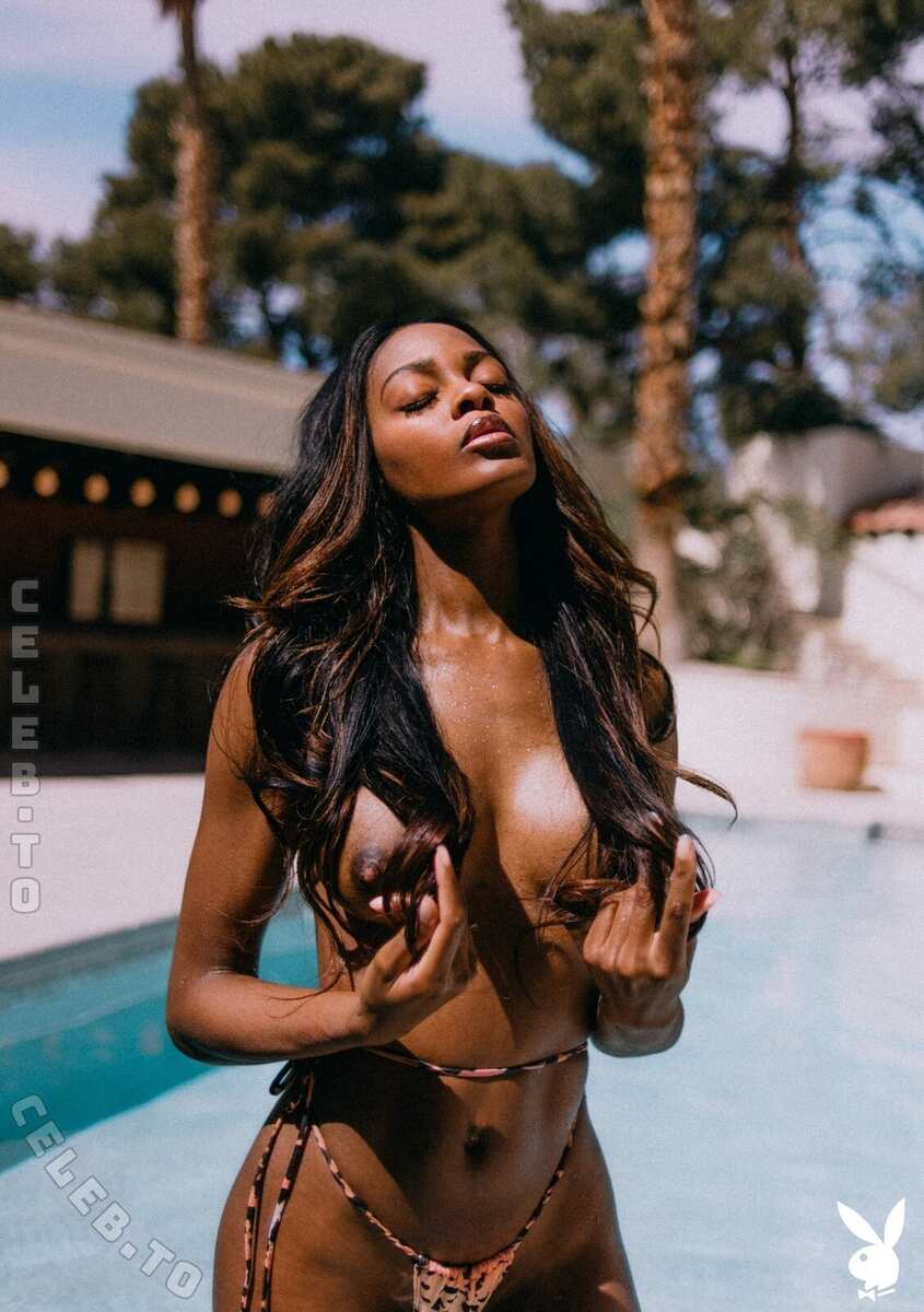 Playboy Plus nude photo 4