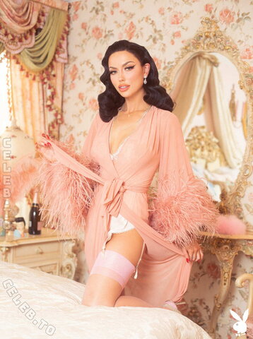 Playboy Plus nude photo 2577