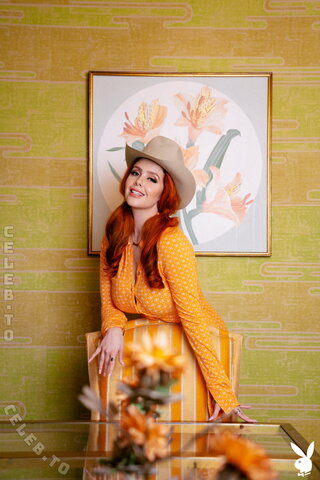 Playboy Plus photo 2