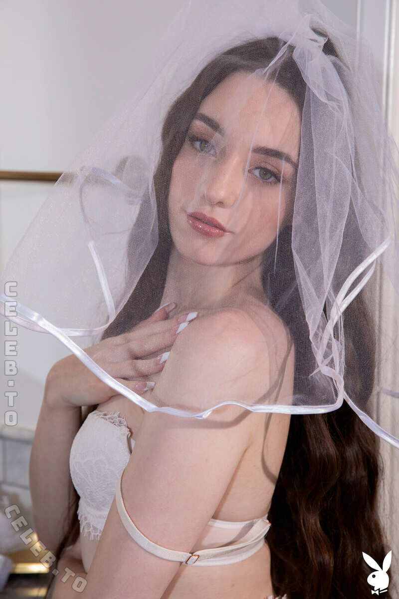 Playboy Plus nude photo 1
