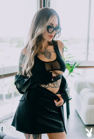 Playboy Plus nude photo 2277