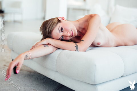Playboy Plus nude photo 1173