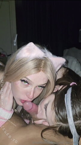 playful_innocence nude photo 12