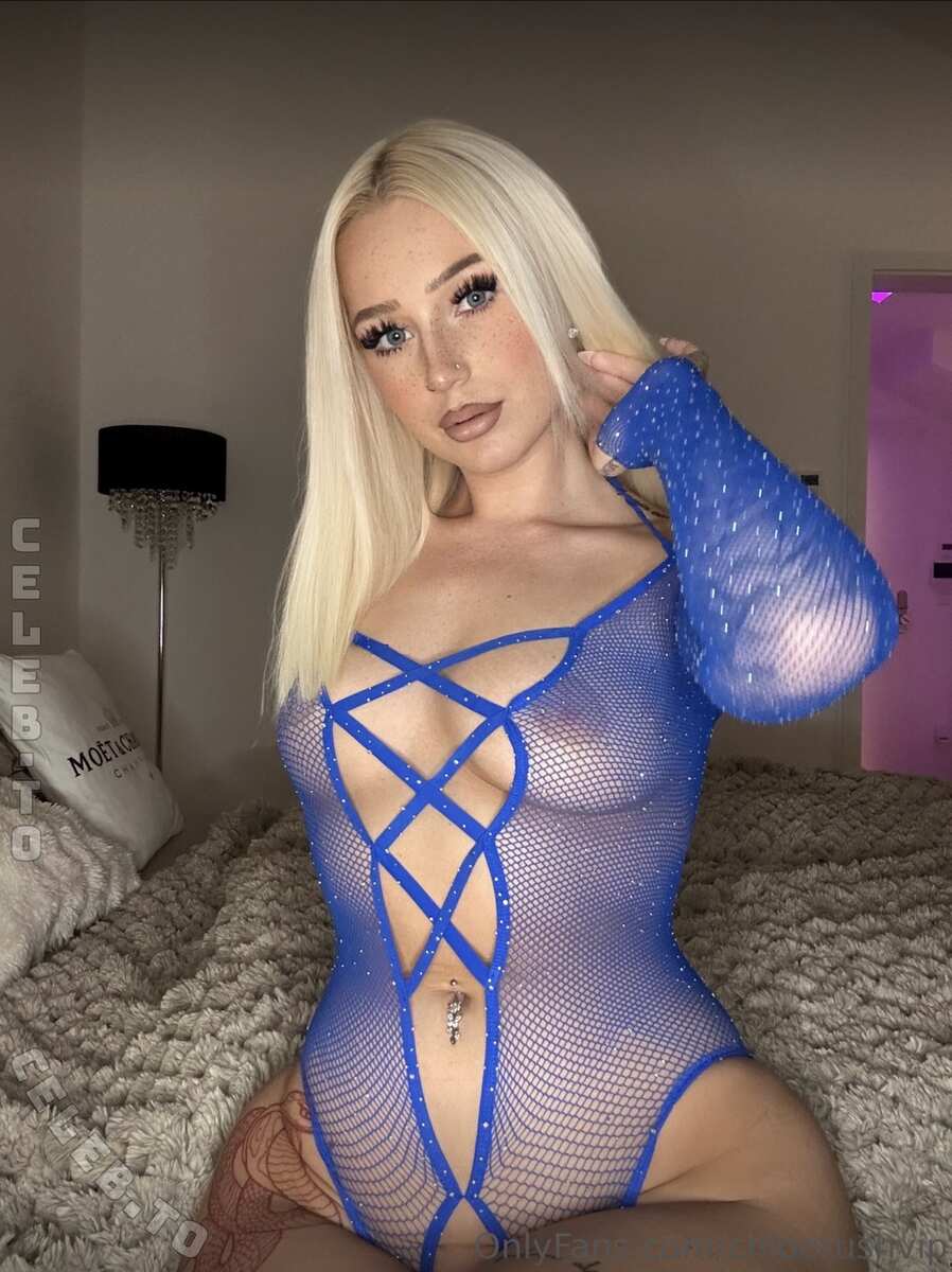 Playisabel nude photo 1