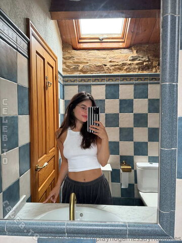playnogamessaynonames nude photo 8