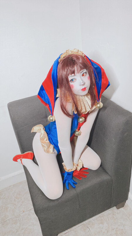 Plebita_chan nude photo 8