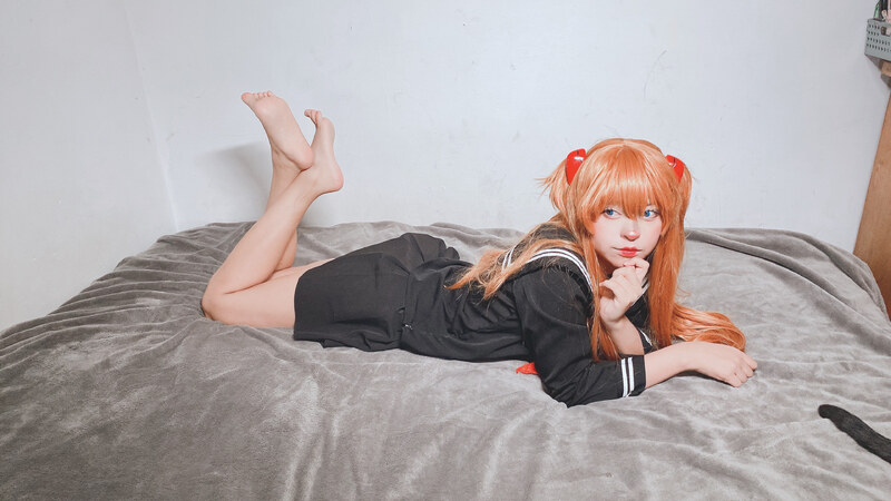 Plebita_chan nude photo 16
