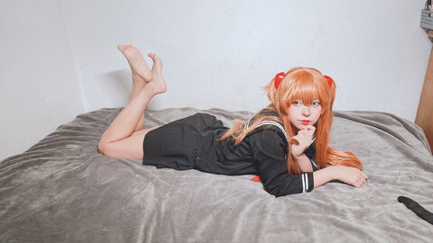 Plebita_chan nude photo 5