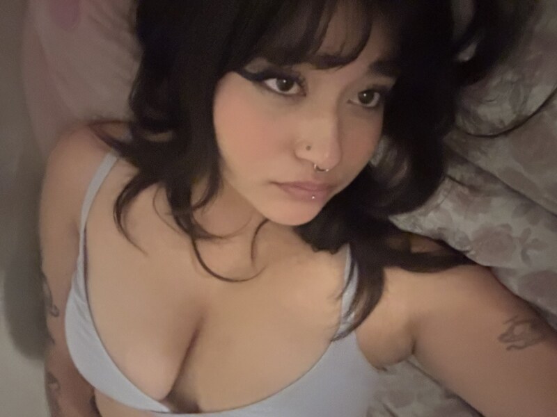 plsmeowtome nude photo 3