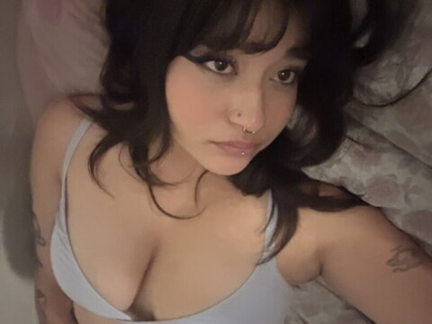 plsmeowtome nude photo 4