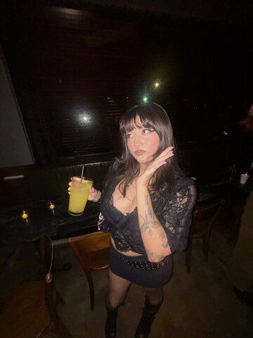 plsmeowtome nude photo 3
