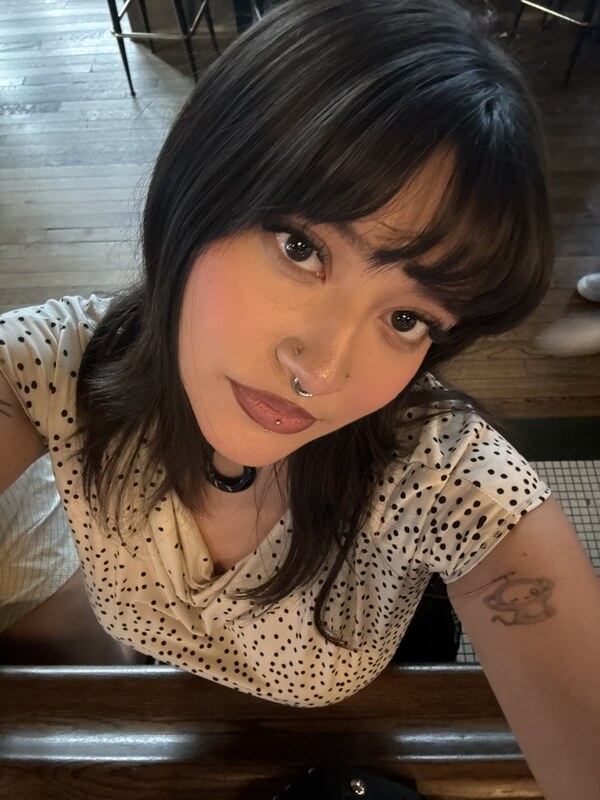 plsmeowtome nude photo 6