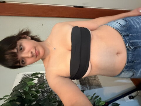 plummoment photo 5