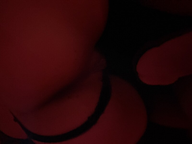 plummoment nude photo 4