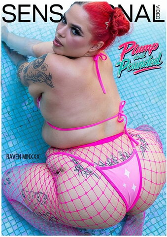 PLUMPERPASS.COM New (9 photos)