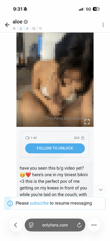 Plushydani nude photo 1