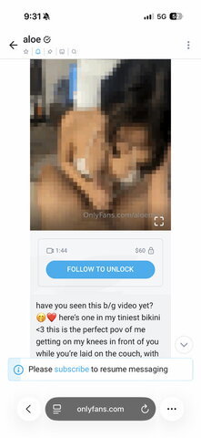 Plushydani Sexy (1 photo)