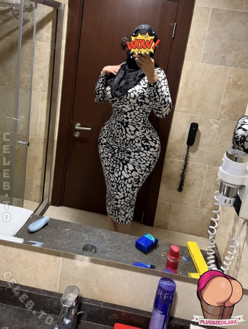 pLussizediLara nude photo 16