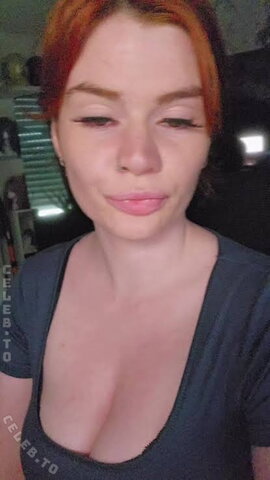Pünktchen1996 nude photo 6