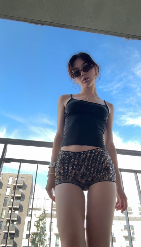 pohuii_ nude photo 4