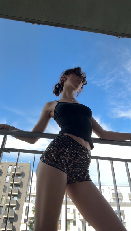 pohuii_ nude photo 5