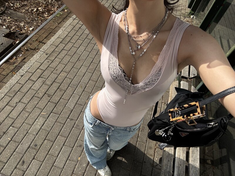 pohuii_ nude photo 7